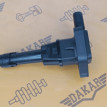 Датчик уровня масла BMW 1-Series F40 B38A15A 1.5T BMW X1 