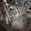 АКПП Chevrolet Lacetti оригинальный номер 9003305
