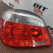 Фонарь BMW 5er оригинальный номер 63 21 7 165 738, 63 21 7 165 738, 63217165738, 7165738