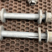 Болты подвески BMW 5er оригинальный номер 33 32 6 764 927, 33 32 6 764 927, 33326764927, 6764927, 07 14 6 888 627, 07146888627, 6888627, 33 32 6 779 785, 33326779785, 6779785, 33 30 6 760 599, 33306760599, 6760599, 33 30 6 760 593, 33306760593, 6760593, 33 32 6 758 035, 33326758035, 6758035, 33 3