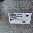Обшивка багажника Mercedes-Benz GLK-класс X204 рестайлинг (2012—2015) Mercedes-Benz CLK-klasse оригинальный номер A20468007029G08
