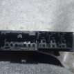 Блок комфорта BMW X5 E70 (2006—2010) BMW X5 оригинальный номер 61359149836