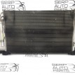 Радиатор кондиционера Citroen c-crosser EP 2.2 Citroen C-Crosser  