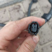 Проводка задней подвески Toyota Avensis T270 Toyota Avensis оригинальный номер 8216405010j