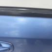 Дверь передняя правая Chevrolet Lacetti J200 1.6 Chevrolet Lacetti 