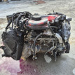 Двигатель Nissan Teana оригинальный номер 10102JN01F