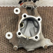 Кулак поворотный BMW 3er оригинальный номер 31 21 6 798 260, 31 21 6 798 260, 31216798260, 6798260