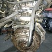 Двигатель Mazda 6 2001-2006 L820232467 L8 Mazda 6  