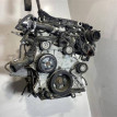 Двигатель Mercedes-Benz C-класс W204/S204 (2006—2011) Mercedes-Benz C-klasse оригинальный номер 271.860