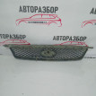 Решетка радиатора Ford focus  2 Ford Focus оригинальный номер 4M518c436a