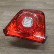 Фонарь задний внутренний левый Volkswagen Tiguan 