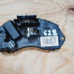 Резистор отопителя  BMW E87 BMW 1er  
