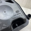 Крышка фары левой Mercedes W207 Coupe Mercedes-Benz E-klasse оригинальный номер 186032–01 LI