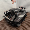 Селектор АКПП BMW X3 оригинальный номер 61 31 5A7DFD5, 61 31 5 A7D FD5, 61315A7DFD5, 5A7DFD5, 61 31 5 A68 D87, 61315A68D87, 5A68D87, 61 31 5 A5C 462, 61315A5C462, 5A5C462, 61 31 5 A2C 4D5, 61315A2C4D5, 5A2C4D5