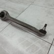Рычаг подвески Mercedes S350 2213331805 W221, передний правый Mercedes-Benz S-klasse 