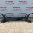Подрамник передний Ford Focus 2 Ford Focus 