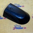 Накладка ручки наружной Jaguar XF I рестайлинг (2011—2015) Jaguar XF оригинальный номер C2P7227XXX