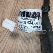 Проводка двери Lada X-Ray 2017 241264347R 21179, задняя правая ВАЗ (Lada) XRAY 