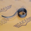 Пружина эксцентрикового вала BMW 3-Series E90 BMW 3er 