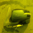 Зеркало Daihatsu Tanto 