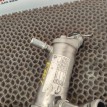 Охладитель EGR BMW X5 
