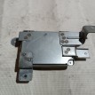 Блок управления АКПП Nissan Almera Classic 