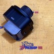 Кнопка регулировки зеркал Skoda Octavia II (2004—2009) Skoda Octavia оригинальный номер 1Z1959565A
