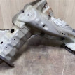 Лонжерон передний правый Volvo V70 2007-2013 Volvo V70 оригинальный номер 31333208
