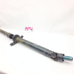 Кардан АКПП Subaru Outback 2006 27111AG150 BP9 EJ253 Subaru Outback 