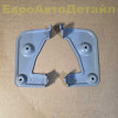 Кронштейн крыла передний  BMW G05 / G06 / G07 BMW X5 оригинальный номер 41007492369