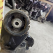 Балка задняя Kia Soul оригинальный номер 55100B2341