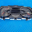 Панель приборов Renault Kaptur 2019 248106886R REA/RBA H4M Renault Kaptur 