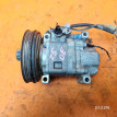 Компрессор кондиционера mazda 323 familia Z5 1.5 Mazda 2 