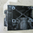 Кронштейн кондиционера Ford C-MAX 2003-2011 Ford C-MAX оригинальный номер 1715451