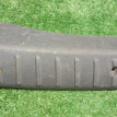 Обшивка багажника Citroen C3 FC TU5JP4 2005 Citroen C3 оригинальный номер 9643259677