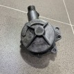 Насос вакуумный Audi A6 2000 г Audi 200 оригинальный номер 059145100B