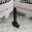 Катушка зажигания Mitsubishi Outlander  