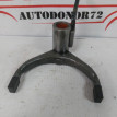 Вилка МКПП Opel Astra J M32 M20 6 ст Opel Astra оригинальный номер 55560109