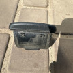 Пепельница Toyota Corolla E120 Toyota Corolla оригинальный номер 7413002020