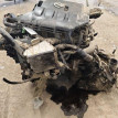 АКПП Nissan Tiida оригинальный номер 310203CX3D
