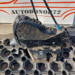 Замок передней правой двериToyota Avensis T 250 Toyota Avensis оригинальный номер 6903002162