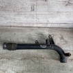 Трубка системы охлаждения Z18XE Opel 1.8 125 Opel Astra оригинальный номер 13128319