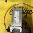 Mulf блок управления Bluetooth BMW 5 E60 N52B25AF BMW 5er 