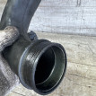Патрубок интеркулера Land Rover Freelander 2.2d Land Rover Freelander оригинальный номер 6g929c623ad