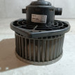 Моторчик отопителя Ssang Yong Kyron оригинальный номер 6811109150