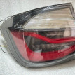 Фонари задние BMW 3 F30 N20B20 2012 BMW 3er оригинальный номер 63 21 7 312 846
