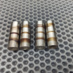 Палец поршня Volkswagen Golf Plus 5M1 CGGA 1.4 Volkswagen Golf Plus 