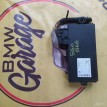 Блок управления cas BMW 5 E60 BMW 5er 