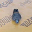Датчик давления масла Mazda Mazda6 GJ PY-VPS 2.5 Mazda 6 