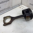 Поршень Mitsubishi OUTLANDER 2012 1110B478 4B11 Mitsubishi Outlander 
